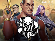 Book of dead online casino73